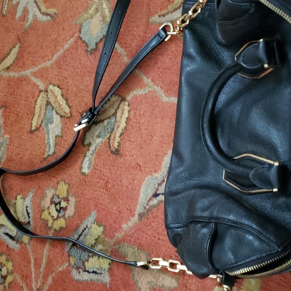 Michael Kors handbag - Picture 5 of 6